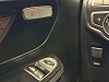 Mercedes-Benz V 300 D * GARANTIE 12 MOIS * PACK AMG * UTILITAIRE * thumbnail