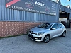 Renault Megane 1.5 DCI 95 LIFE thumbnail