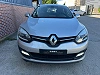 Renault Megane 1.5 DCI 95 LIFE thumbnail