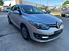 Renault Megane 1.5 DCI 95 LIFE thumbnail