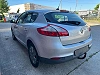 Renault Megane 1.5 DCI 95 LIFE thumbnail