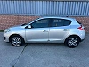 Renault Megane 1.5 DCI 95 LIFE thumbnail