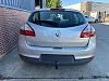 Renault Megane 1.5 DCI 95 LIFE thumbnail