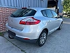 Renault Megane 1.5 DCI 95 LIFE thumbnail