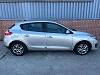 Renault Megane 1.5 DCI 95 LIFE thumbnail