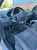 Renault Megane 1.5 DCI 95 LIFE thumbnail