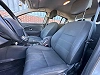 Renault Megane 1.5 DCI 95 LIFE thumbnail