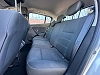 Renault Megane 1.5 DCI 95 LIFE thumbnail