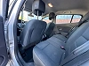 Renault Megane 1.5 DCI 95 LIFE thumbnail