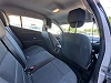 Renault Megane 1.5 DCI 95 LIFE thumbnail