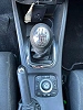 Renault Megane 1.5 DCI 95 LIFE thumbnail