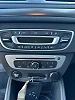 Renault Megane 1.5 DCI 95 LIFE thumbnail