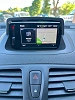 Renault Megane 1.5 DCI 95 LIFE thumbnail