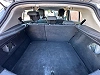 Renault Megane 1.5 DCI 95 LIFE thumbnail