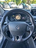 Renault Megane 1.5 DCI 95 LIFE thumbnail