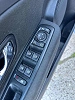 Renault Megane 1.5 DCI 95 LIFE thumbnail