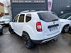 Dacia Duster I (H79) 1.5 dCi 110ch Explorer 4X2 thumbnail