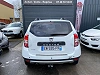 Dacia Duster I (H79) 1.5 dCi 110ch Explorer 4X2 thumbnail