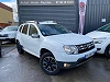 Dacia Duster I (H79) 1.5 dCi 110ch Explorer 4X2 thumbnail