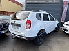 Dacia Duster I (H79) 1.5 dCi 110ch Explorer 4X2 thumbnail