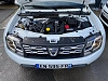 Dacia Duster I (H79) 1.5 dCi 110ch Explorer 4X2 thumbnail