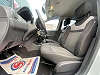 Dacia Duster I (H79) 1.5 dCi 110ch Explorer 4X2 thumbnail