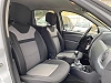 Dacia Duster I (H79) 1.5 dCi 110ch Explorer 4X2 thumbnail