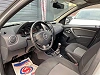 Dacia Duster I (H79) 1.5 dCi 110ch Explorer 4X2 thumbnail