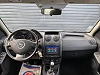 Dacia Duster I (H79) 1.5 dCi 110ch Explorer 4X2 thumbnail