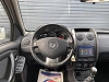 Dacia Duster I (H79) 1.5 dCi 110ch Explorer 4X2 thumbnail