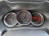 Dacia Duster I (H79) 1.5 dCi 110ch Explorer 4X2 thumbnail