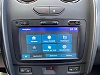 Dacia Duster I (H79) 1.5 dCi 110ch Explorer 4X2 thumbnail