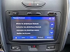 Dacia Duster I (H79) 1.5 dCi 110ch Explorer 4X2 thumbnail