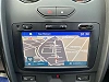 Dacia Duster I (H79) 1.5 dCi 110ch Explorer 4X2 thumbnail