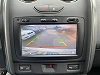 Dacia Duster I (H79) 1.5 dCi 110ch Explorer 4X2 thumbnail