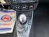 Dacia Duster I (H79) 1.5 dCi 110ch Explorer 4X2 thumbnail
