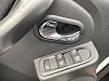 Dacia Duster I (H79) 1.5 dCi 110ch Explorer 4X2 thumbnail
