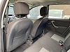Dacia Duster I (H79) 1.5 dCi 110ch Explorer 4X2 thumbnail