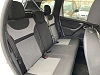 Dacia Duster I (H79) 1.5 dCi 110ch Explorer 4X2 thumbnail
