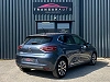 Renault Clio V TCe 100 Intens - 2020 71 000 km Garantie thumbnail