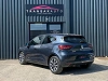 Renault Clio V TCe 100 Intens - 2020 71 000 km Garantie thumbnail