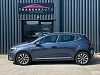 Renault Clio V TCe 100 Intens - 2020 71 000 km Garantie thumbnail