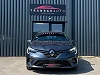 Renault Clio V TCe 100 Intens - 2020 71 000 km Garantie thumbnail