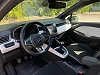 Renault Clio V TCe 100 Intens - 2020 71 000 km Garantie thumbnail