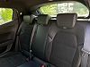 Renault Clio V TCe 100 Intens - 2020 71 000 km Garantie thumbnail