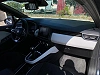 Renault Clio V TCe 100 Intens - 2020 71 000 km Garantie thumbnail