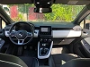 Renault Clio V TCe 100 Intens - 2020 71 000 km Garantie thumbnail