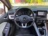 Renault Clio V TCe 100 Intens - 2020 71 000 km Garantie thumbnail