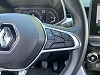 Renault Clio V TCe 100 Intens - 2020 71 000 km Garantie thumbnail