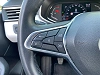Renault Clio V TCe 100 Intens - 2020 71 000 km Garantie thumbnail